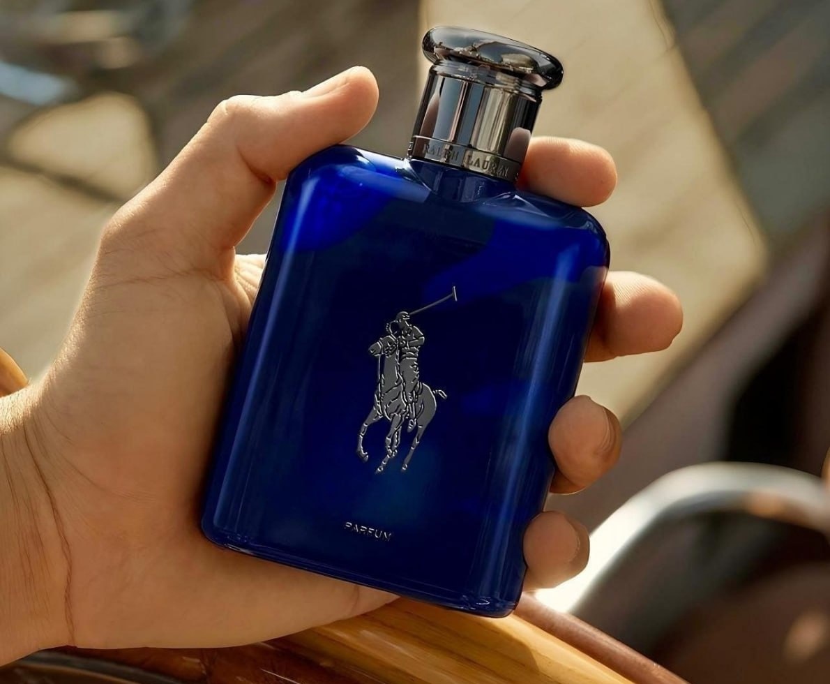 200ML QUE NÃO SAI DO SEU ARMÁRIO TÃO CEDO