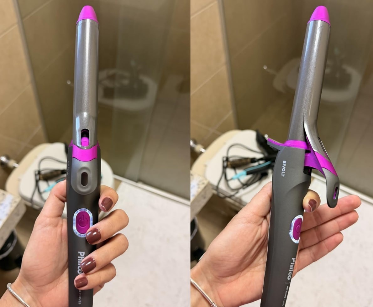FAÇA SEUS PENTEADOS EM CASA