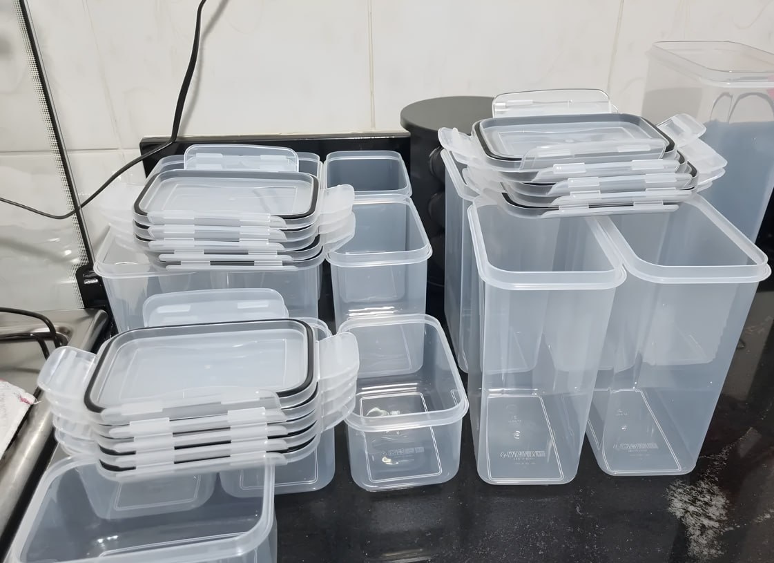 FORMIGA NÃO ENTRA MAIS NA SUA COZINHA