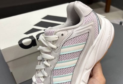 De R 500  Por R 356