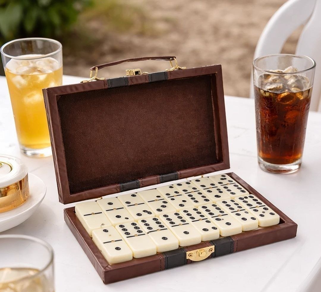SÓ IR PARA PRAÇA JOGAR DEPOIS