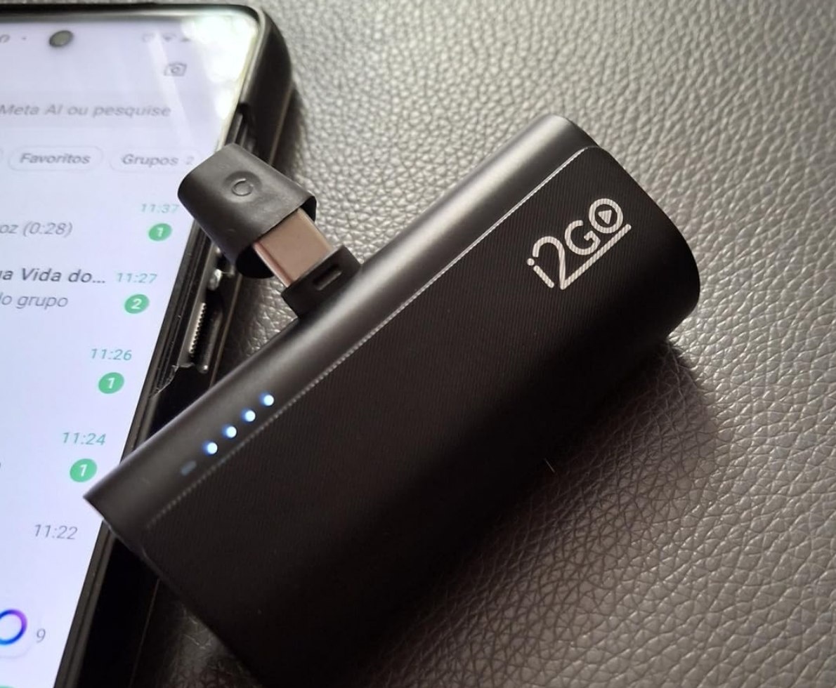 QUERO VER PASSAR PERRENGUE POR CAUSA DE BATERIA AGORA
