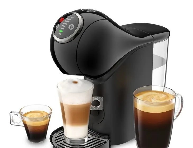 CAFÉZINHO DE CAFETERIA SUPERFATURADA
