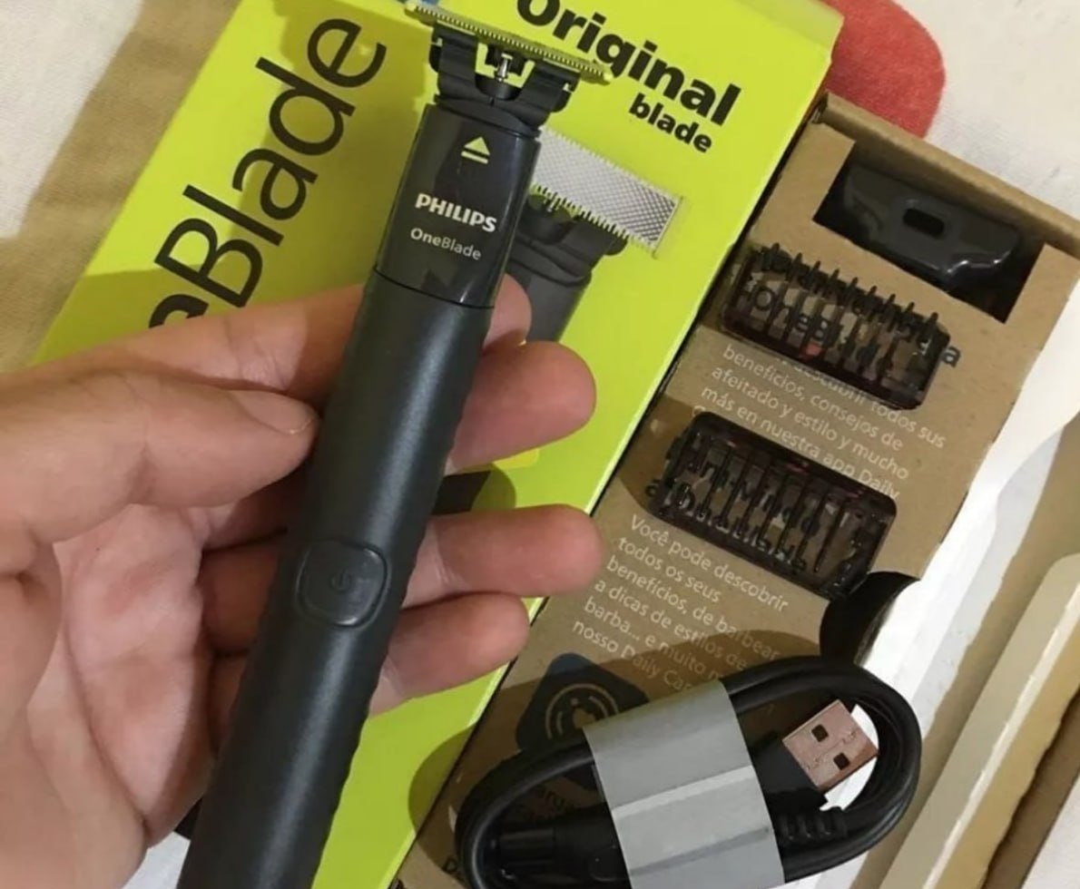 PRA DEIXAR O LOTE BEM CAPINADO