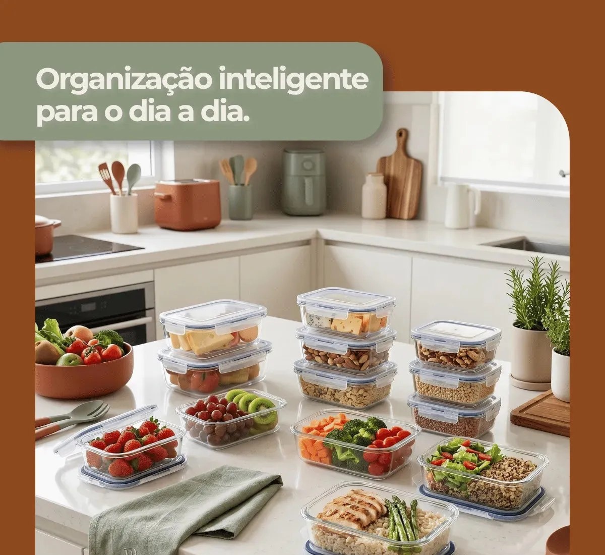 VAI TE ADIANTAR TER ESSES POTES