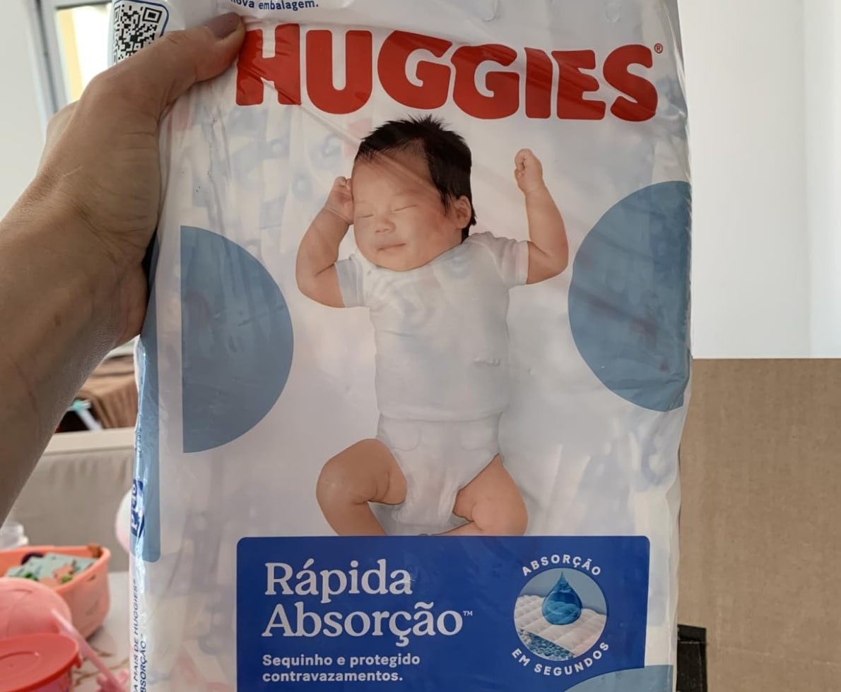 MAMAES, PAPAIS OU TITIOS ONLINE?