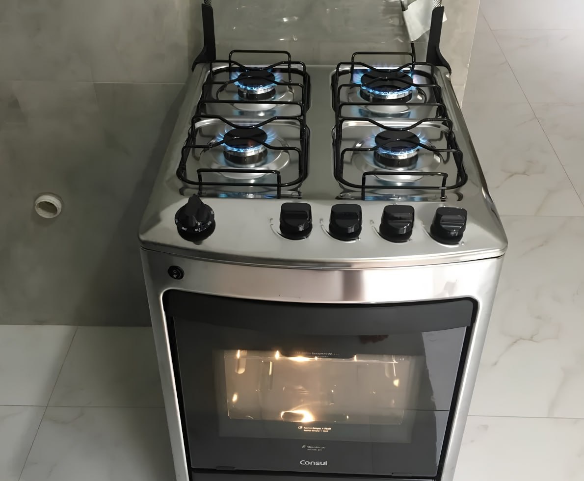 PRA FAZER TEU FRANGO ASSADO DE DOMINGO