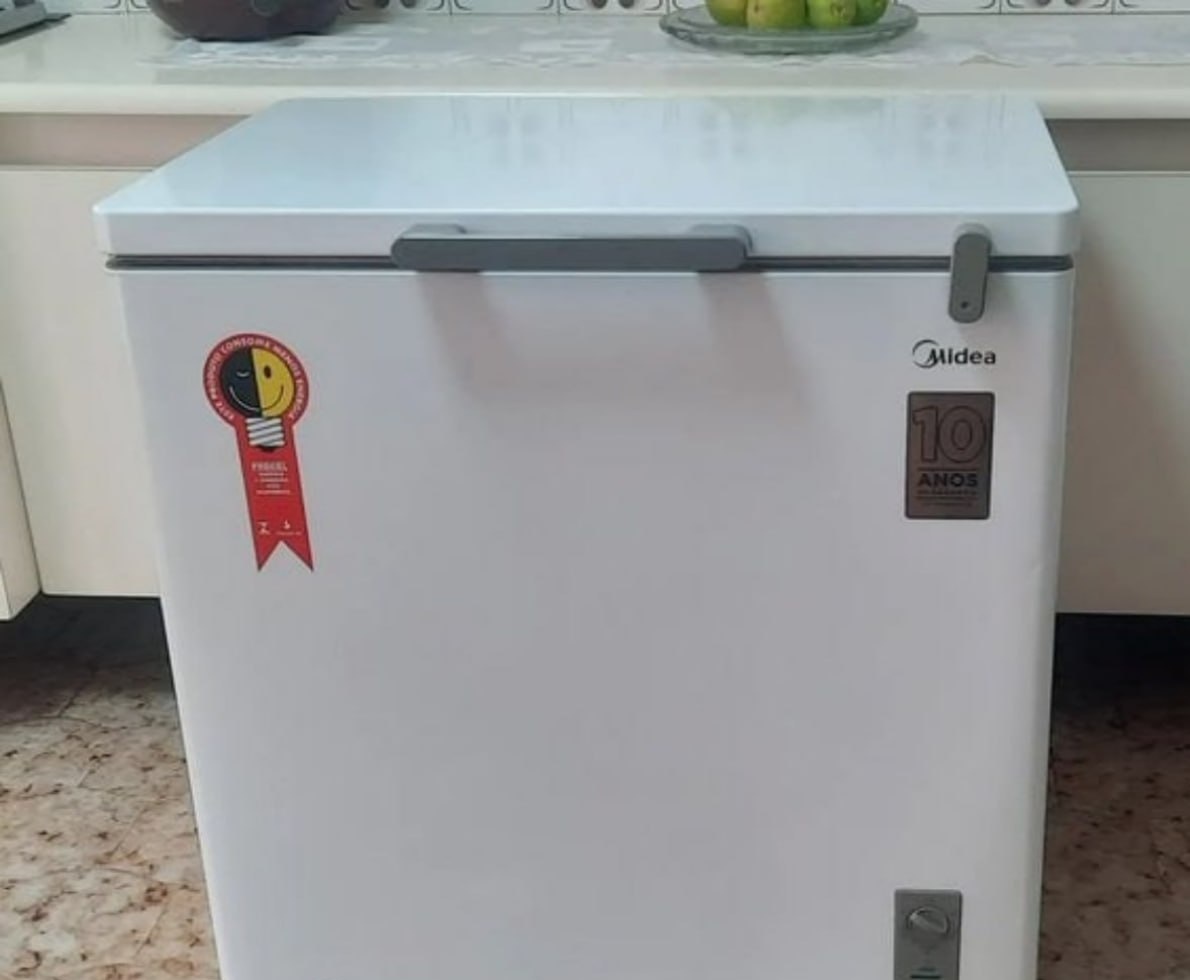 PRA LOTAR DE COCA ZERO