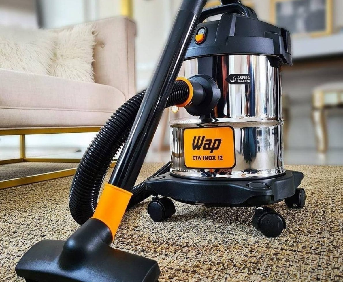 CHEGA DE TER TRABALHO PRA LIMPAR SUJEIRA E ÁGUA