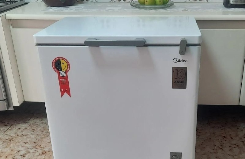 CUPOM NOVO PRA VOCÊ FAZER O ESTOQUE DE VERDADE