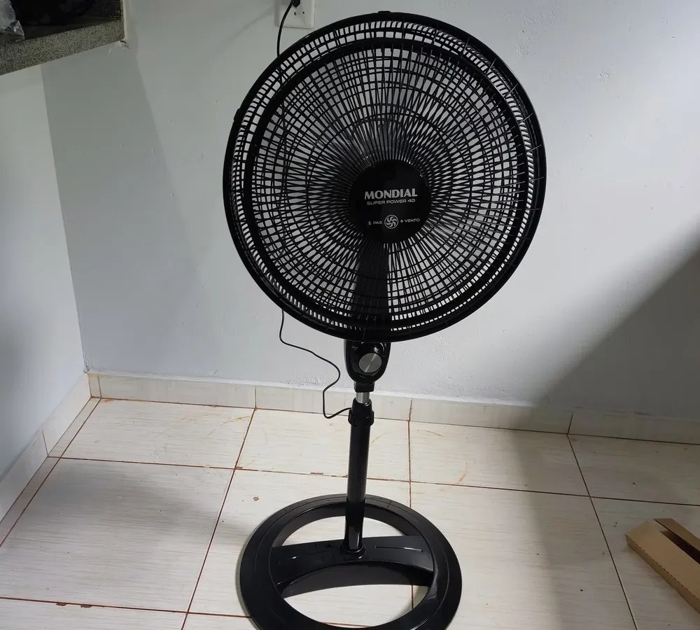 CHEGA DE SUAR NO CANTINHO