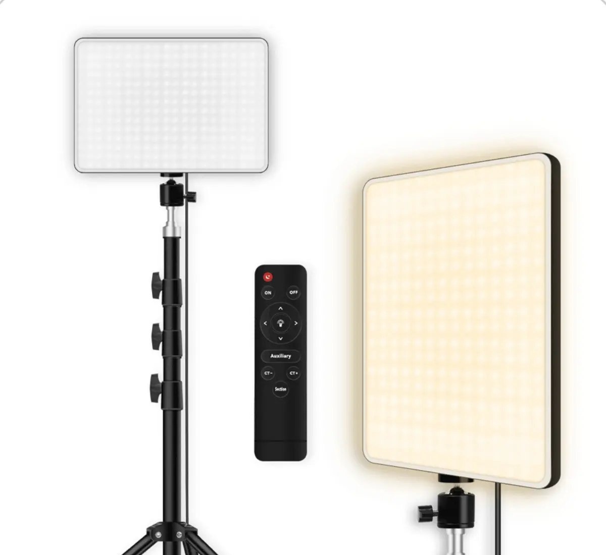 PRA GRAVAR SEUS VÍDEOS DO TIKTOK