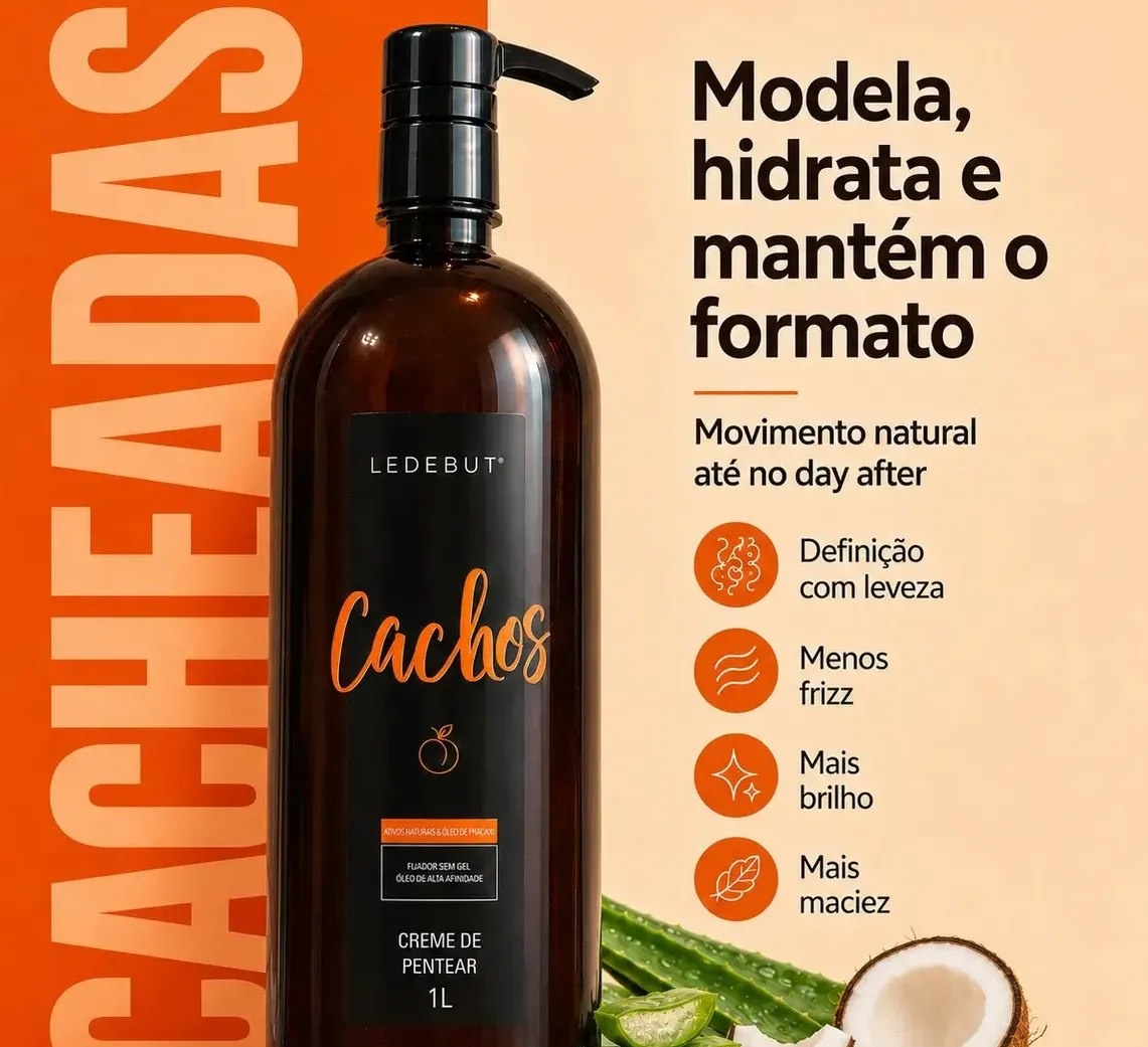 LITRÃO PRA VOCÊ NÃO FICAR SEM