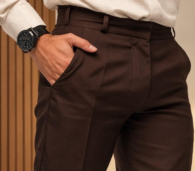 VAI FICAR MUITO MAIS ELEGANTE