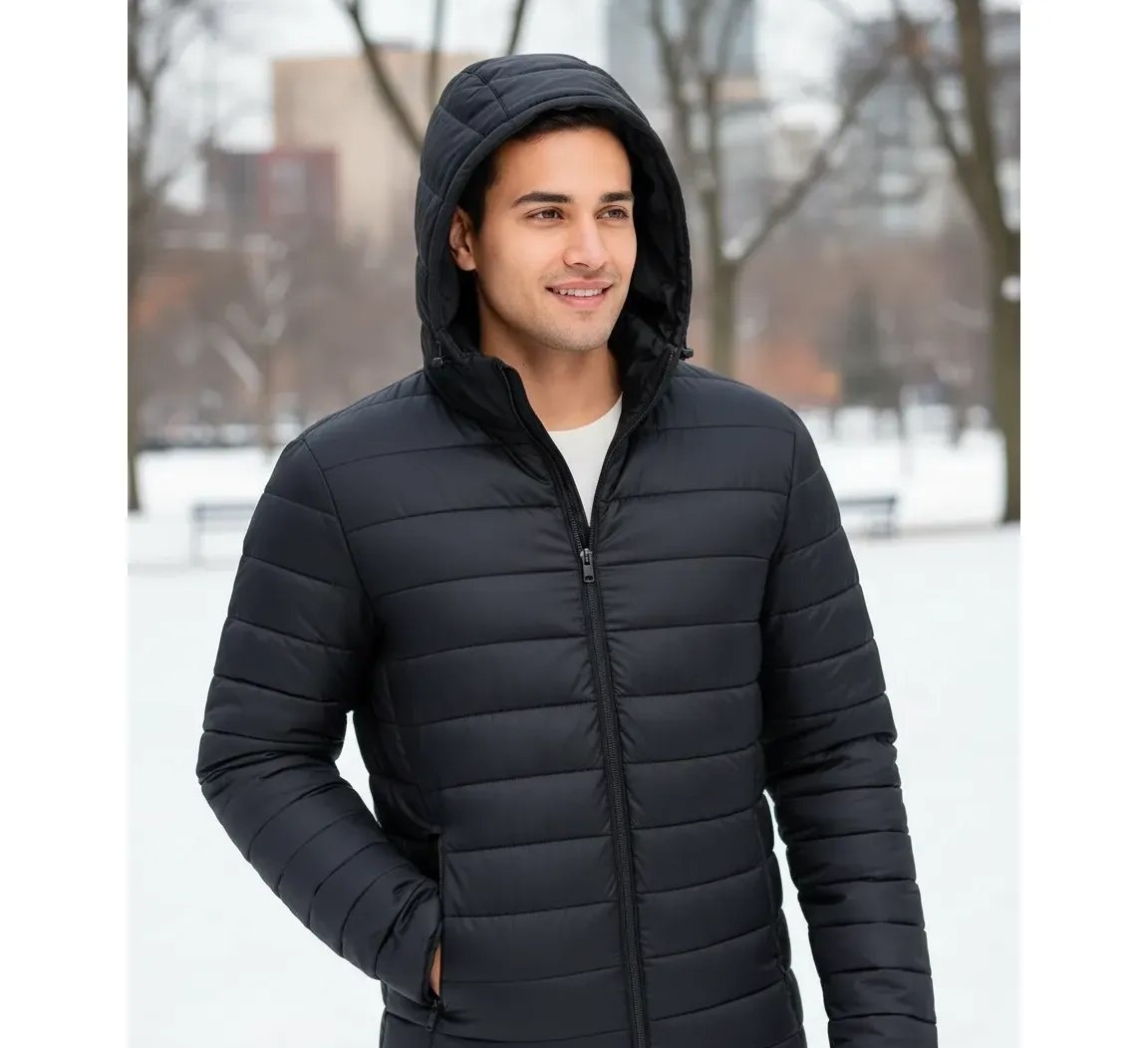 PRA CHUVA E PRO FRIO NÃO TE PEGAREM