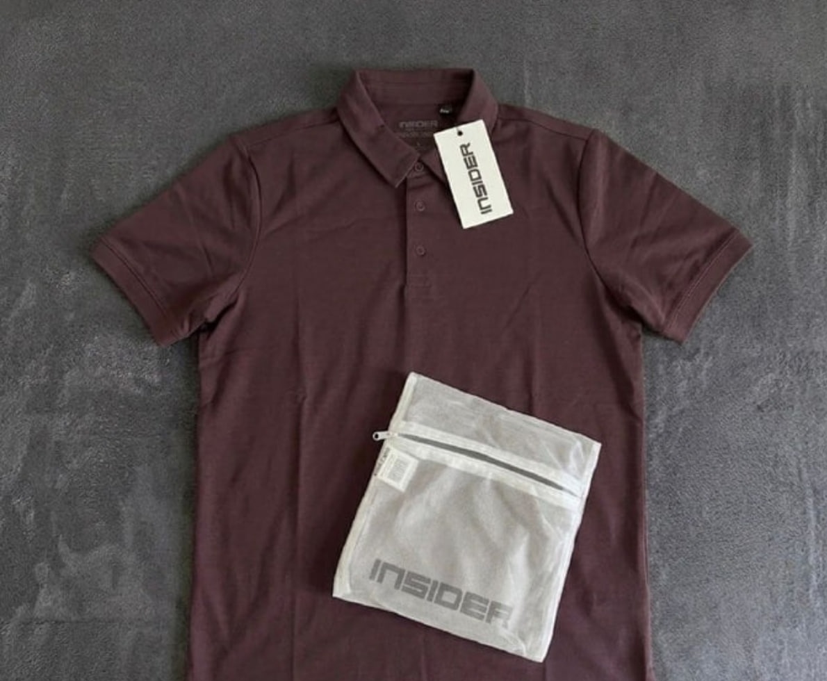 SÓ PEGAR DO GUARDA ROUPAS, VESTIR E IR PRO DATE