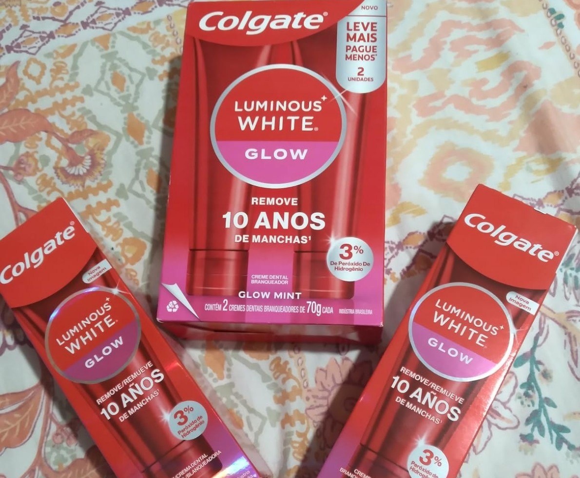 NÃO PRECISA COLOCAR AQUELAS LENTES FEIAS