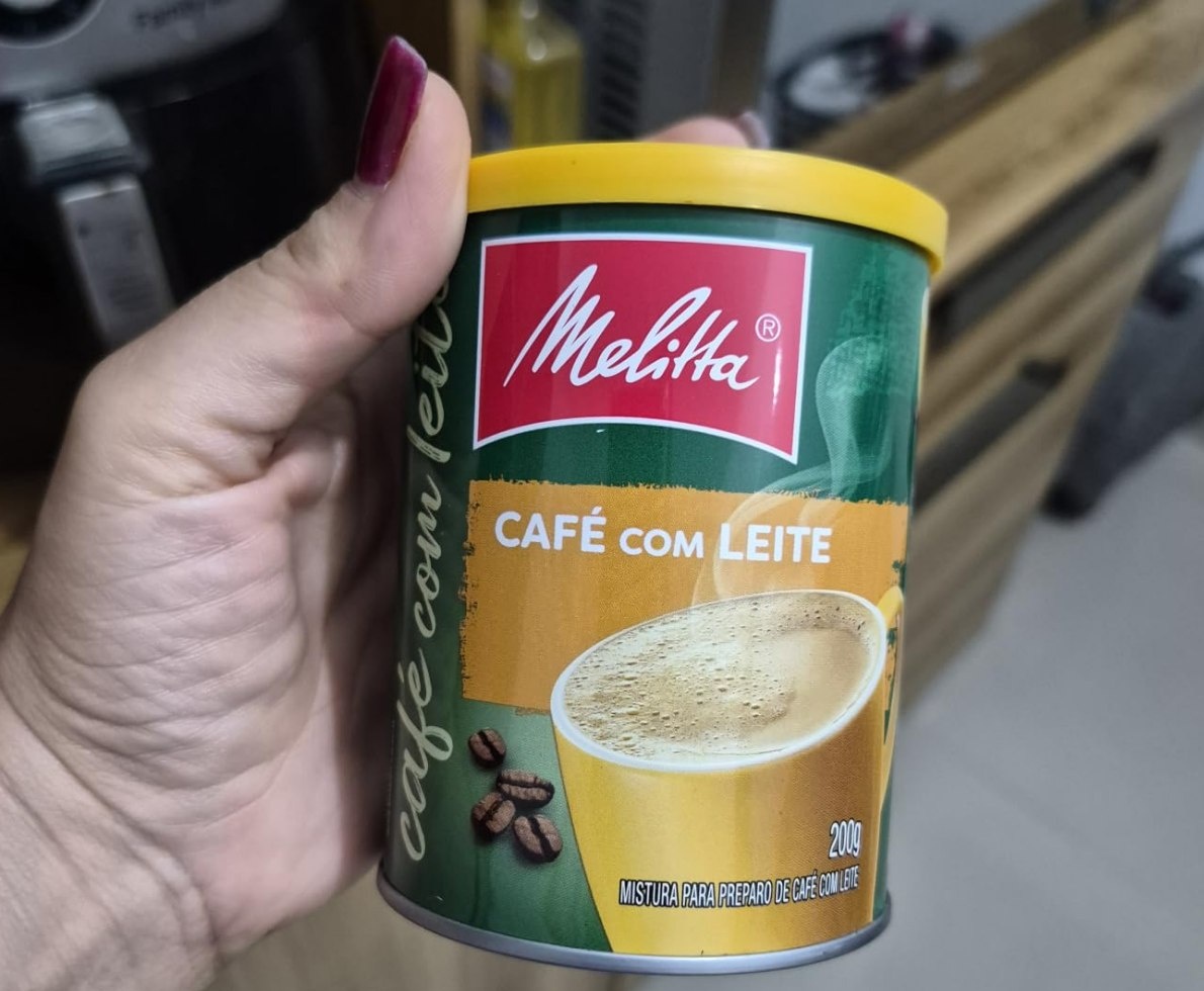 QUEM NÃO VIVE SEM ELE