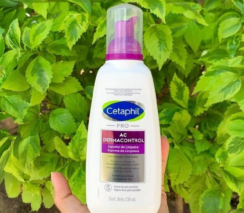 UPGRADE NA SUA SKINCARE