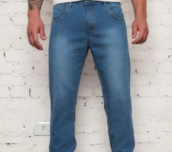 CORTE RETO VESTE MELHOR