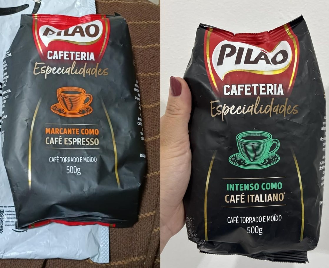 COMBUSTÍVEL DA ALMA