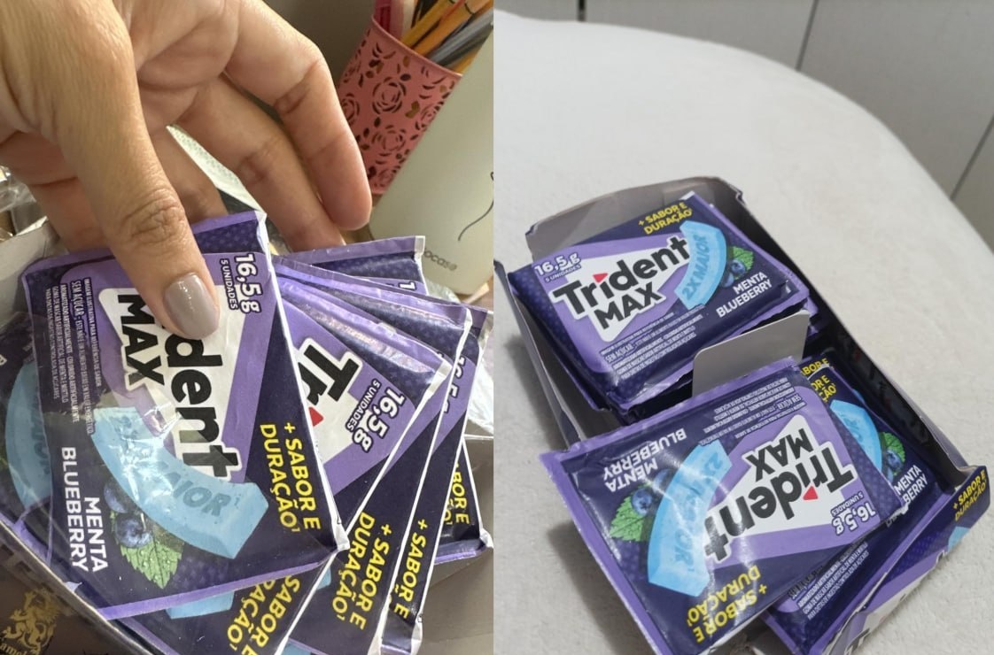 PRA TIRAR O BAFINHO DE ONÇA