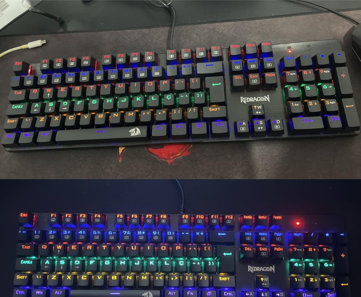 TEC TEC
