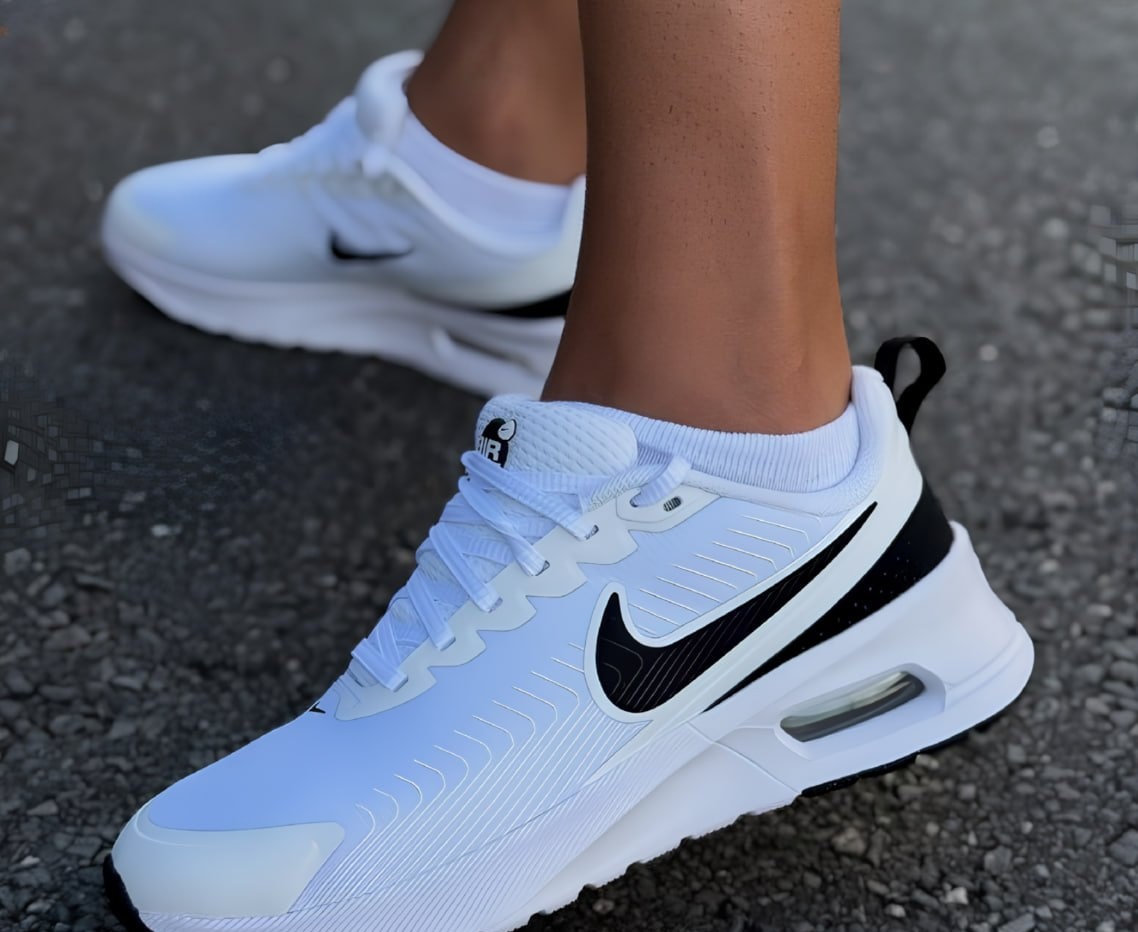 De R 599 por R 369