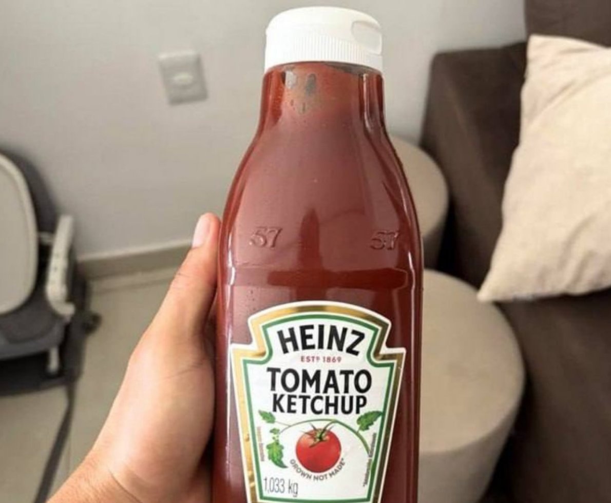 PRA BAGAÇAR AQUELE LANCHO DA MADRUGAS