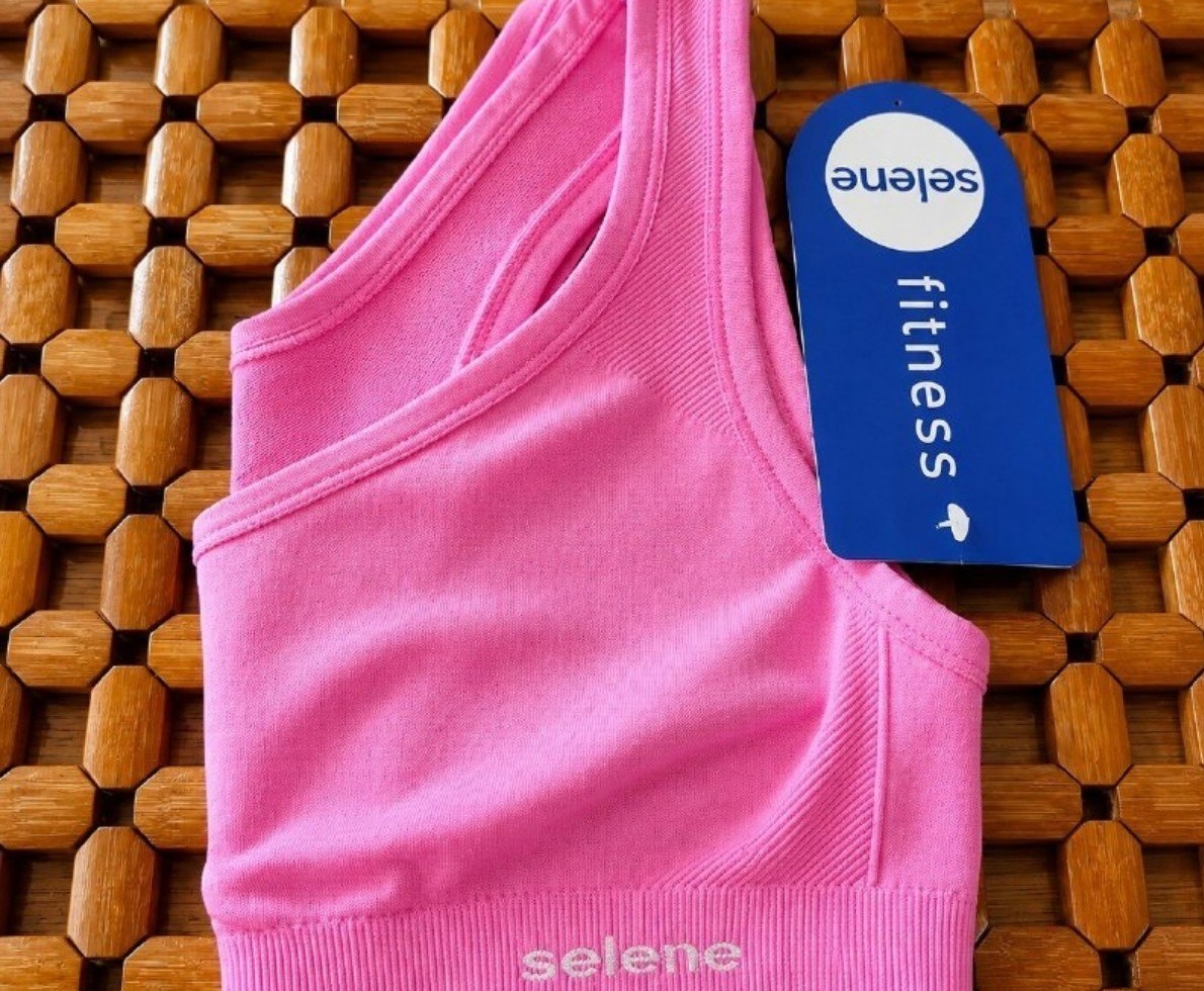 NOVA MOTIVAÇÃO PRA SUAR A CAMISA