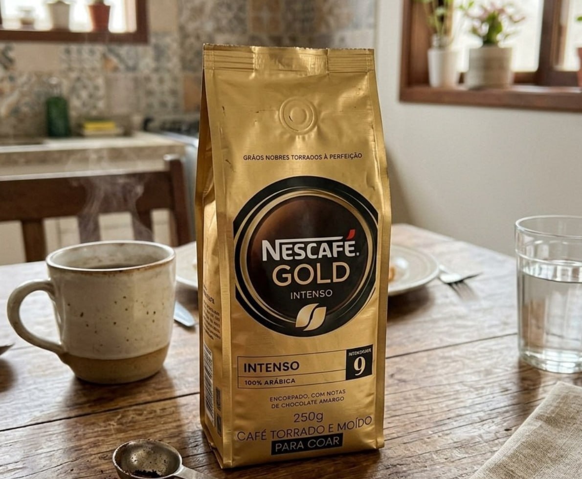 SEGUNDOU, NÉ?