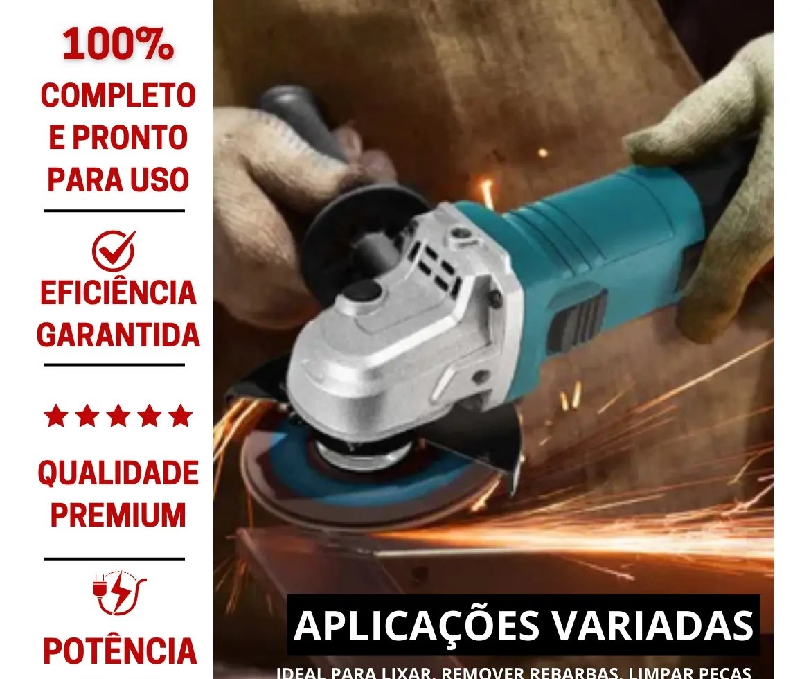 FALTAVA ESSA NA SUA CAIXA DE FERRAMENTAS