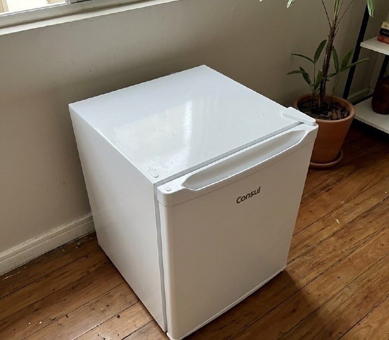 Frigobar 47L Consul 220V