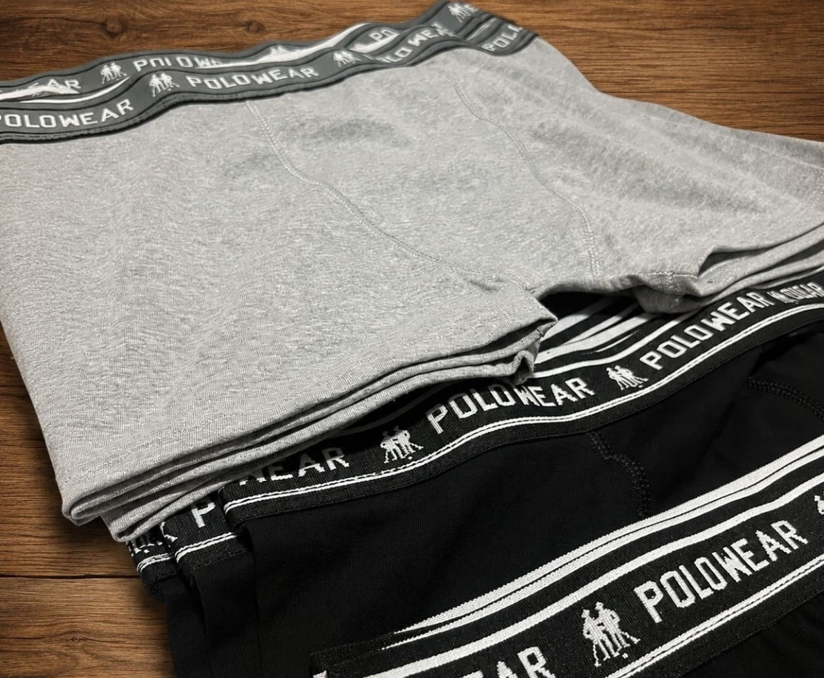 VAI PARA O DATE COM A CUECA VÉA FEA?