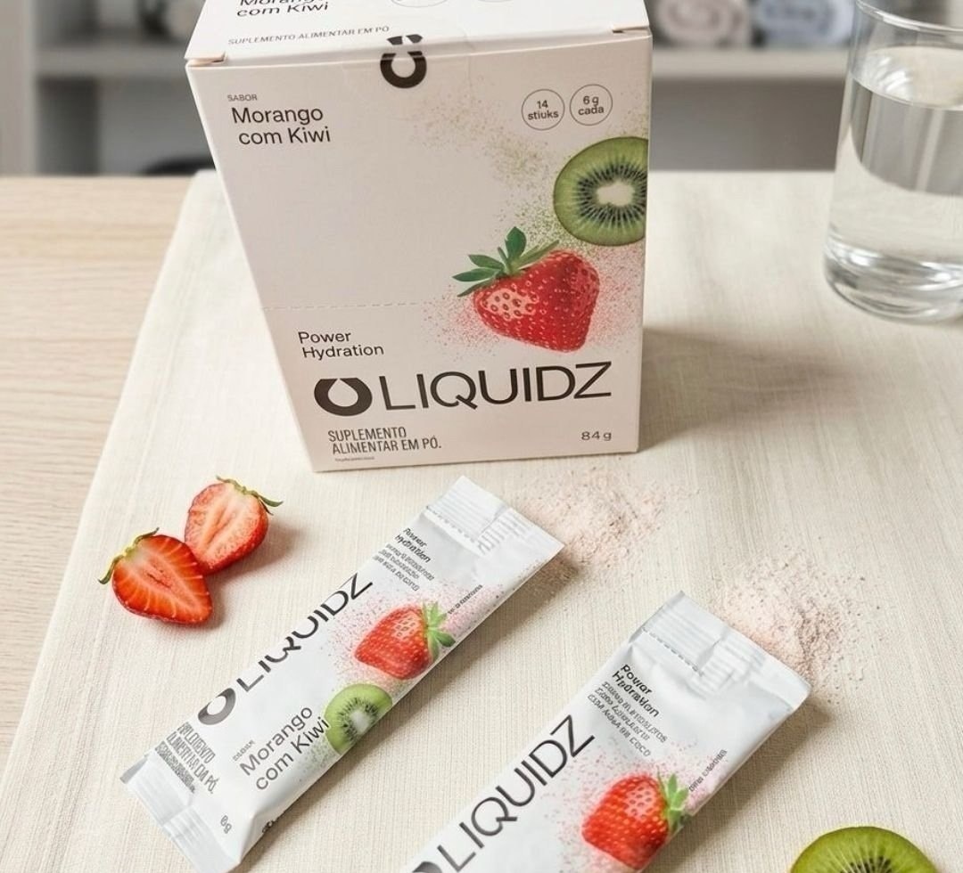CÃIBRA NÃO TERMINA MAIS SUA CORRIDA