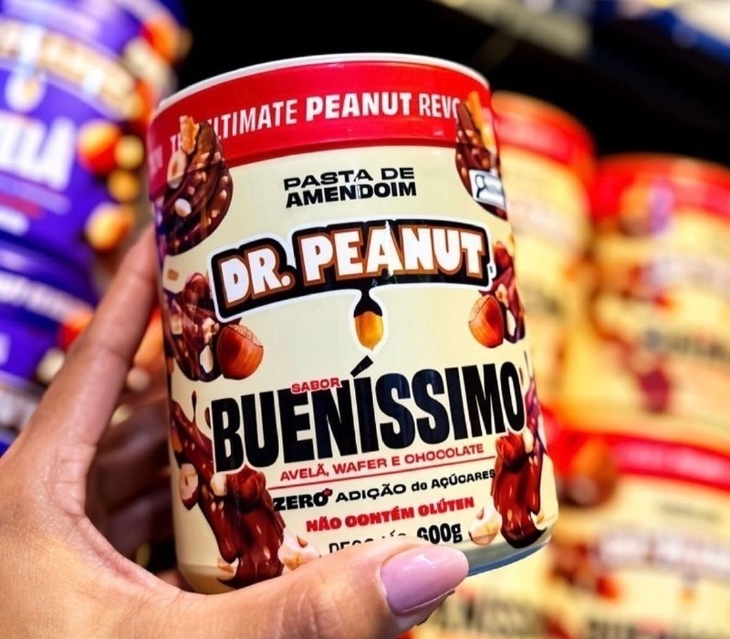 PASTA BOA É COM DOUTOR MESMO
