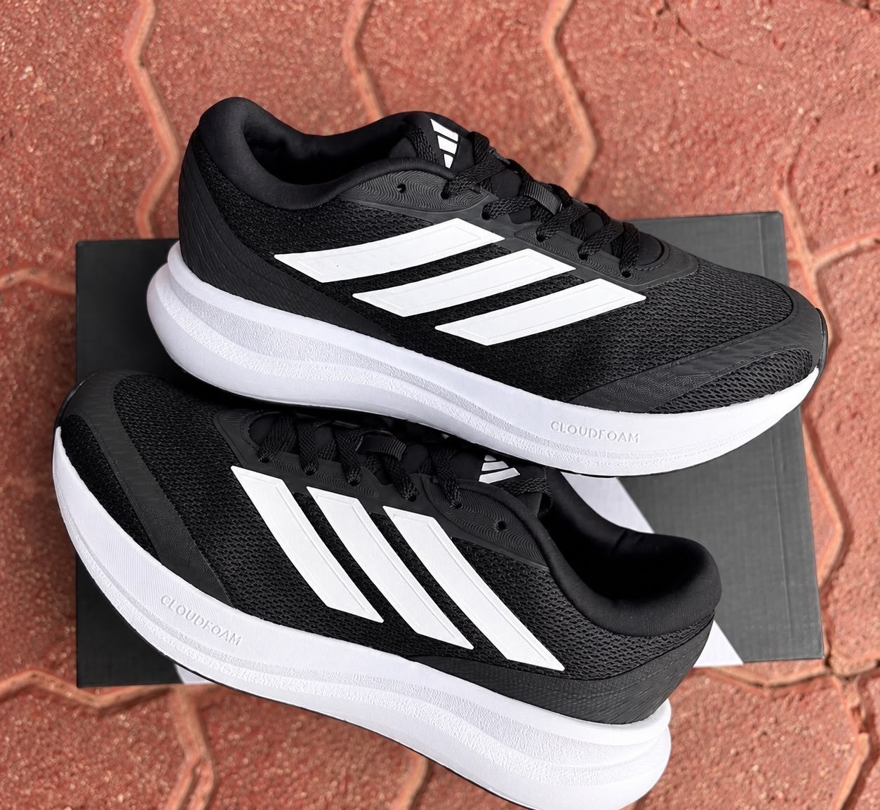 CUPOM ATUALIZADO PRA VOCÊ CORRER ATRÁS DESSE
