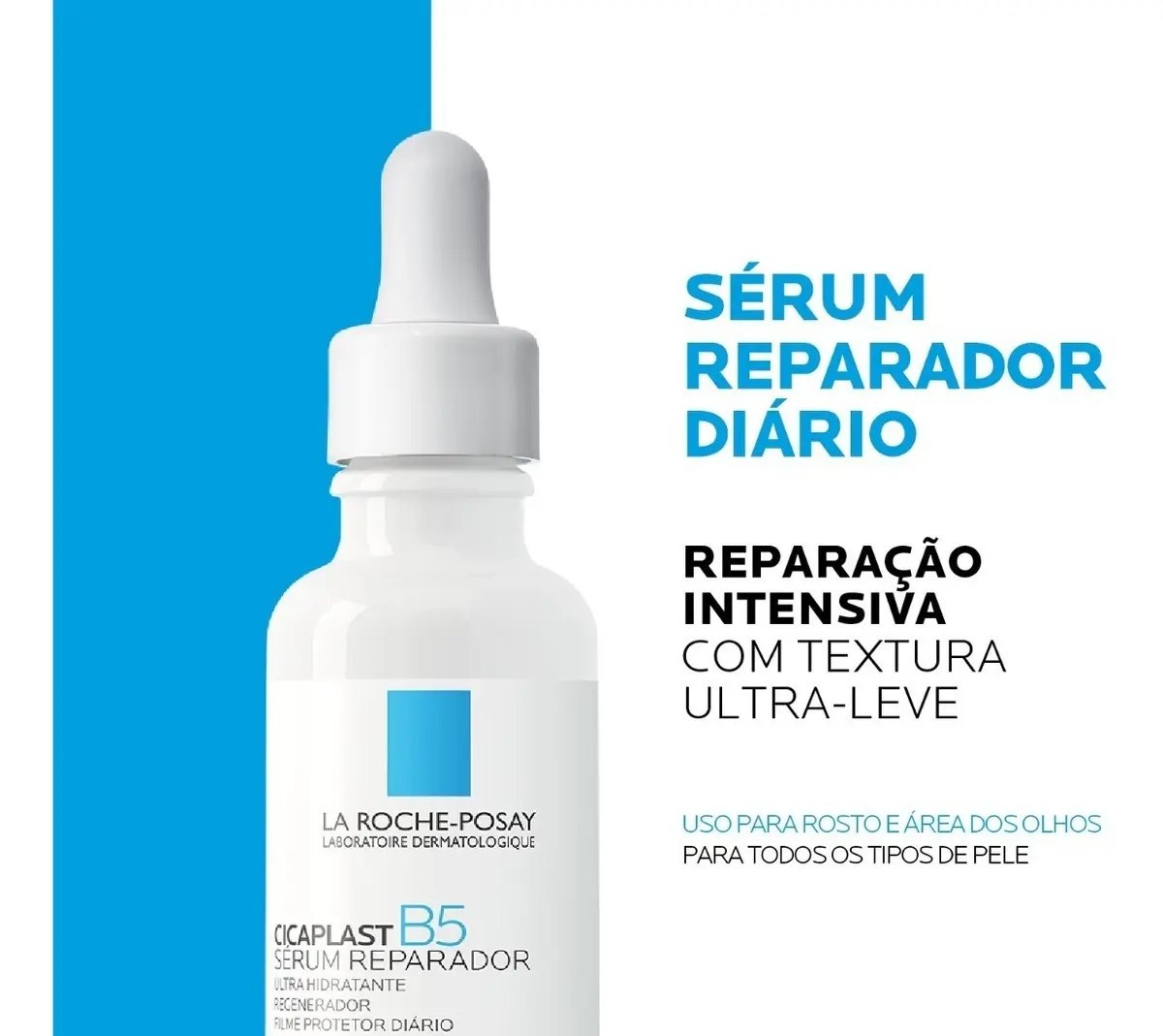 ESSE SÉRUM É QUERIDINHO DAS SKINCARE