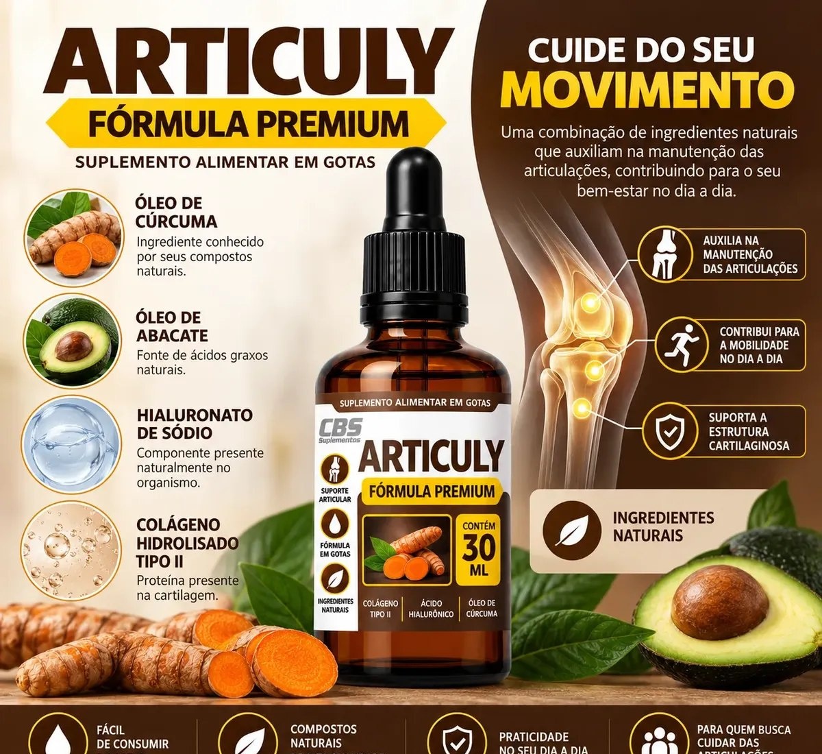CHEGA DE SENTIR DOR PRA LEVANTAR DA CAMA
