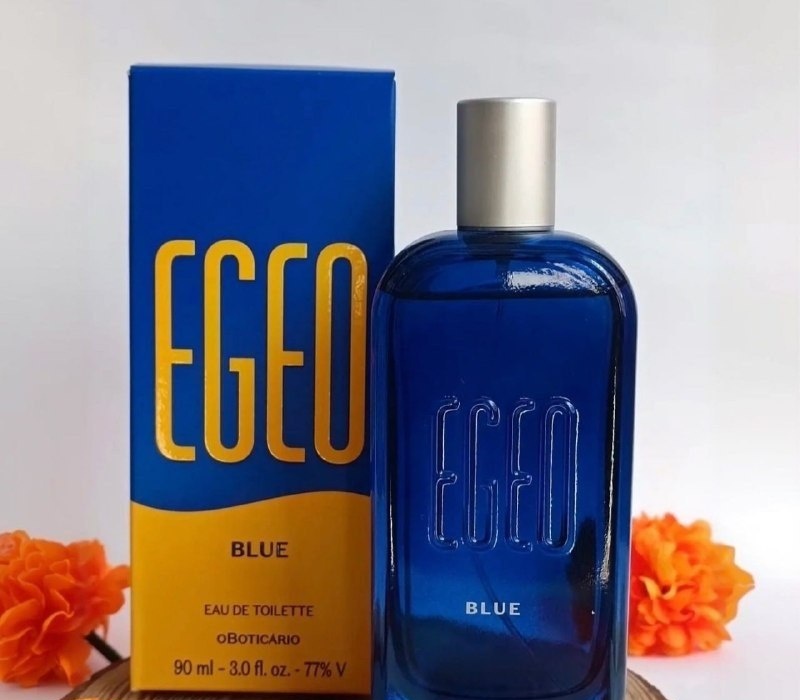 ESSE AZUL AQUI NÃO TEM ERRO