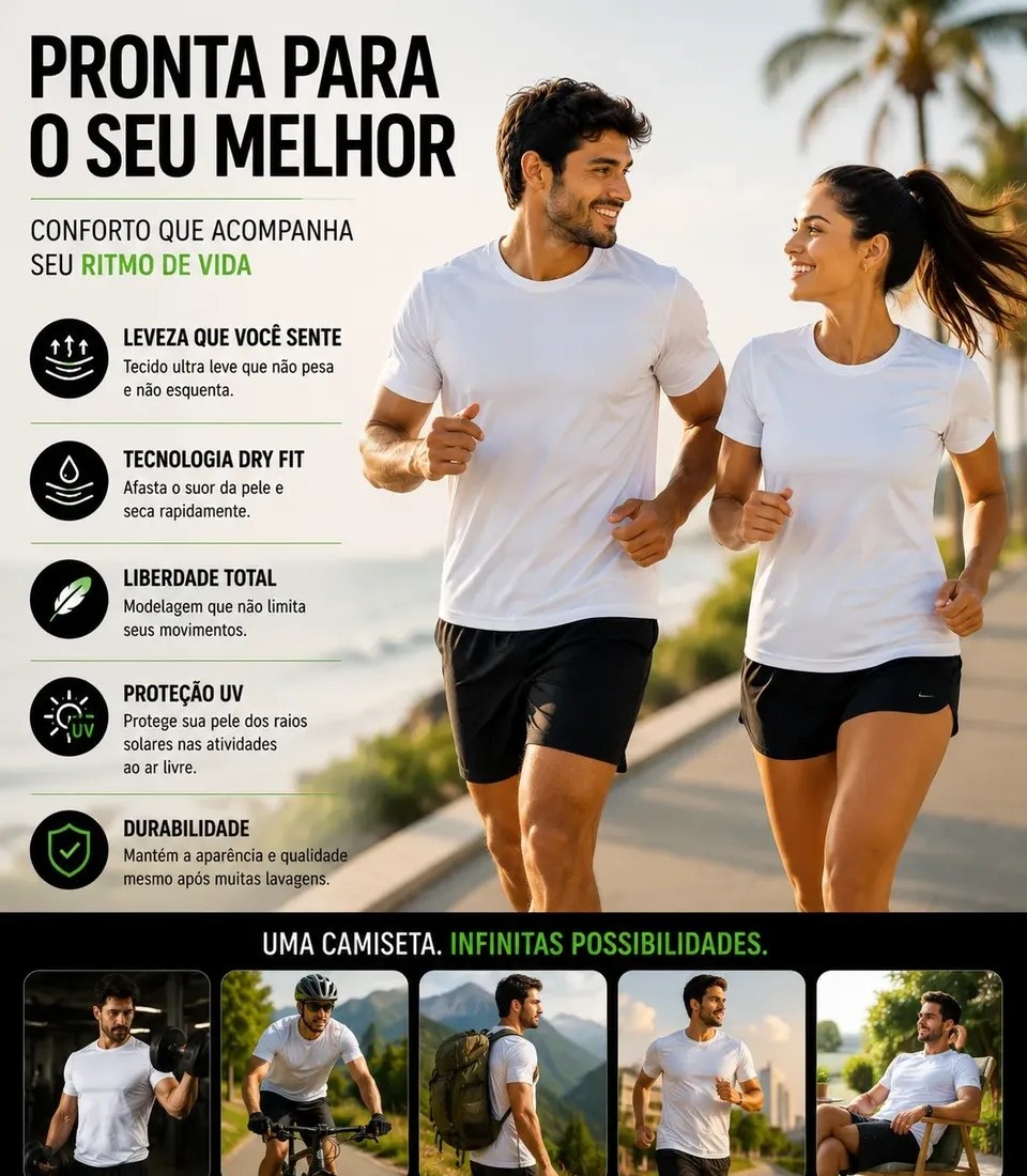 PRA TREINAR SEM GRUDAR NA PELE