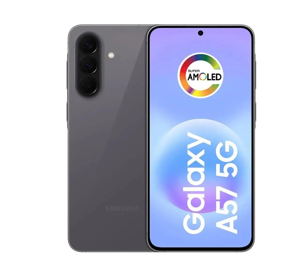 SEU CELULAR TA PEDINDO SOCORRO JA