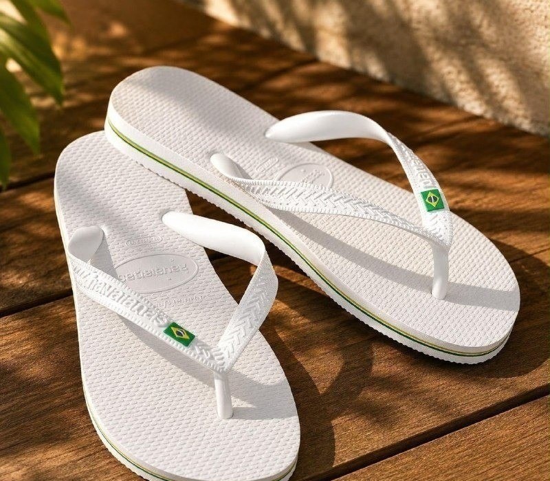 CHINELO DA COPA JÁ TÁ SEPARADO