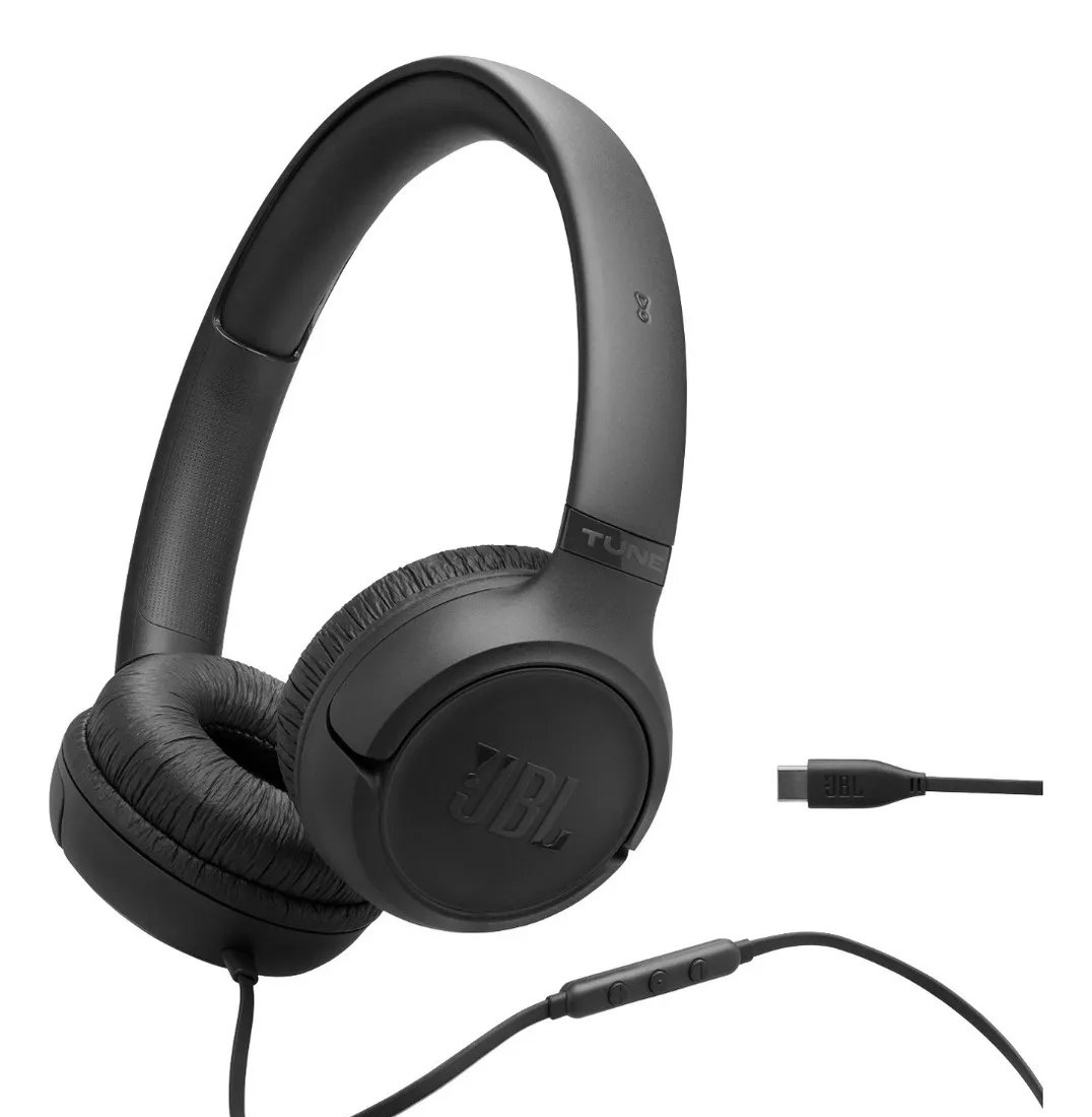 FONE DA JBL COM DESCONTASSO