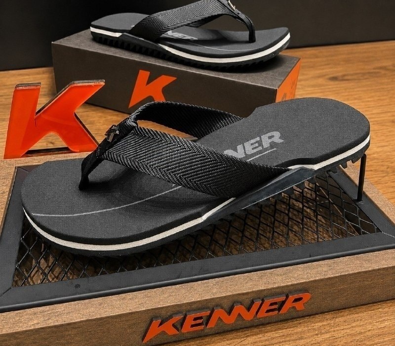 VAI PAGAR 90 CONTO NUM CHINELO QUE PRESTA