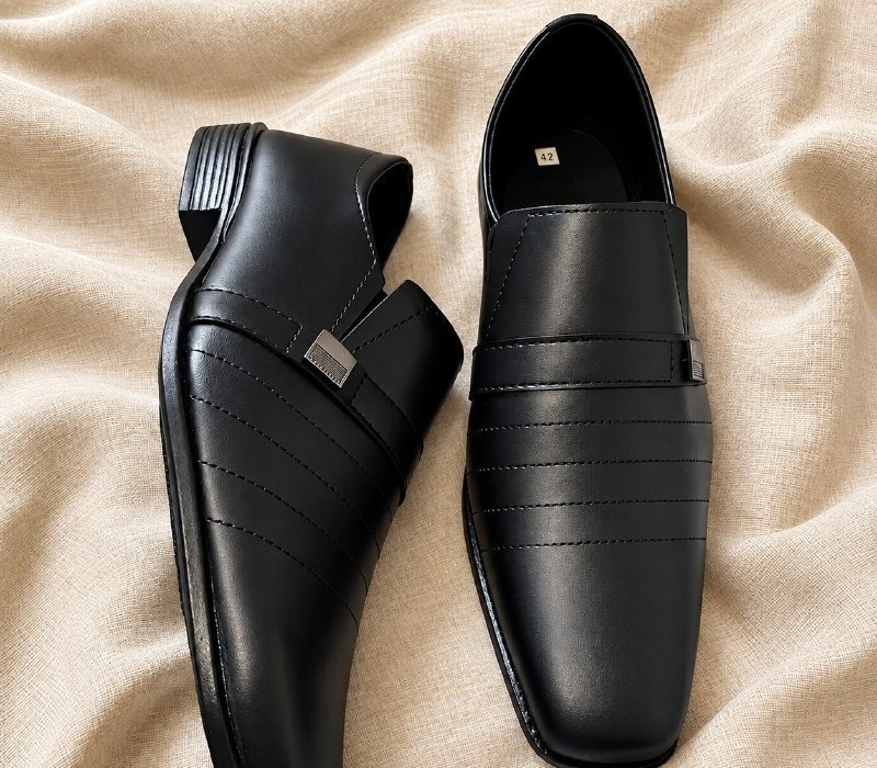 ESSE AQUI ELEGANTE E CUSTA QUASE NADA