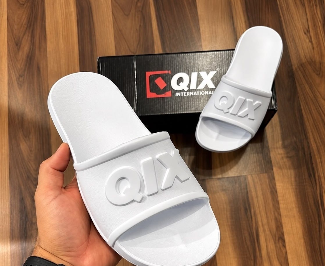 ESSE DA QIX EU NUNCA TINHA VISTO, LINDÃO
