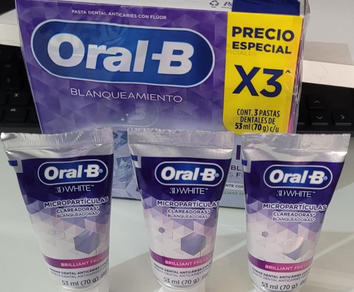 XÔ BAFINHO