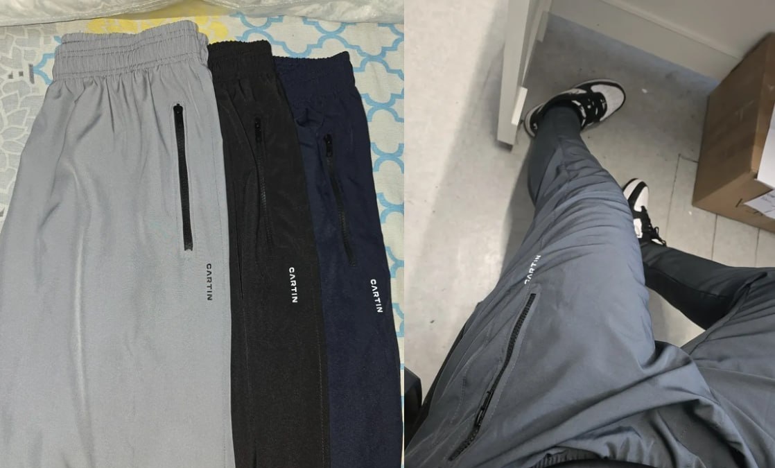 CARÇOLA TACTEL E COM ZIPER PRA TU NÃO PERDER TUA CARTEIRA