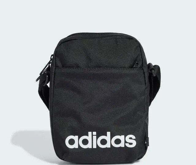 PRA LEVAR TUDO DE LADINHO